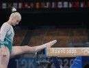 italy   wag tokyo2020 jul25 23